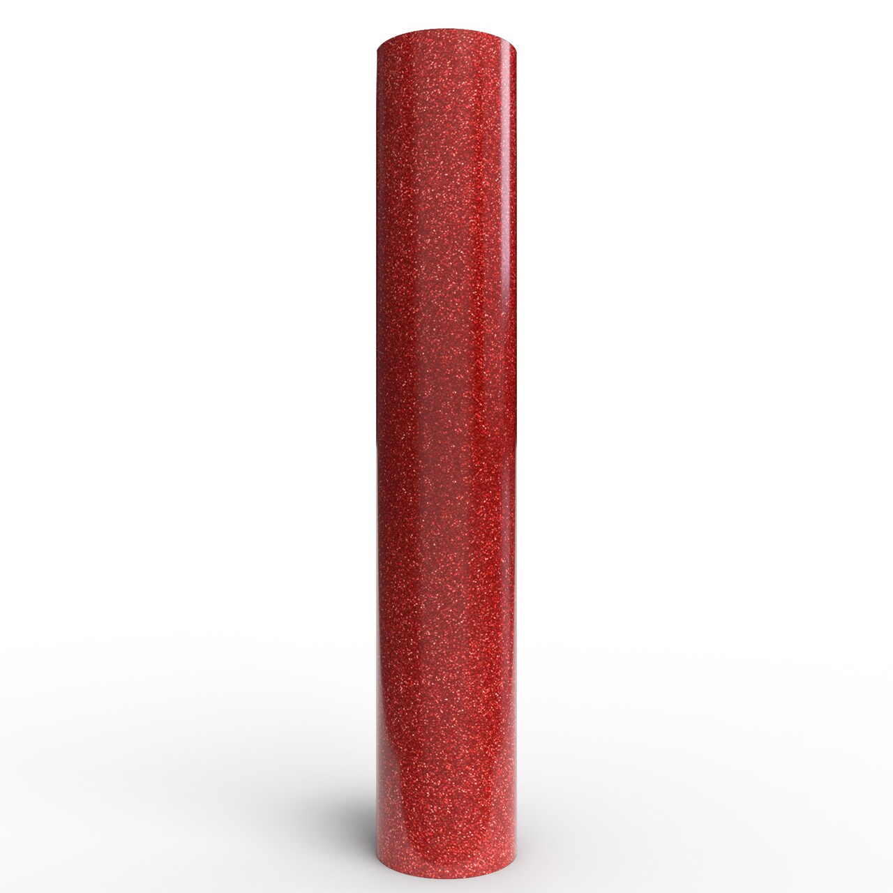 Siser® EasyPSV® Glitter Permanent Adhesive Vinyl by Avery Dennison®, 12" x 48"